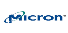 Micron