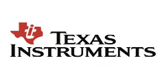 Texas